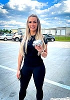 Lizzy Musi